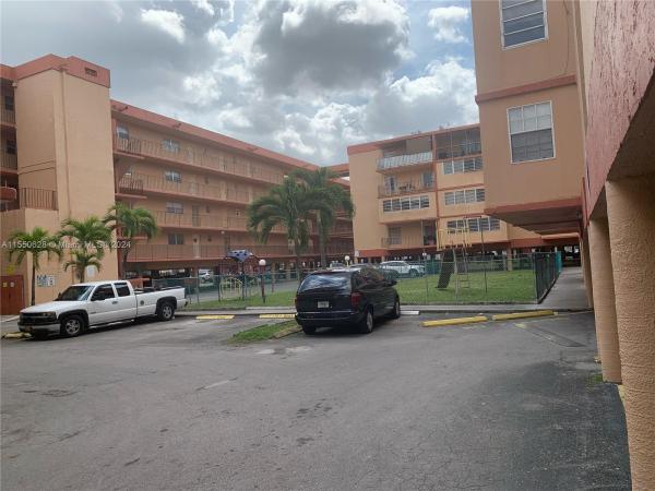 Palm West Gardens, 1910 W 56th St #3417, Hialeah, Florida 33012, image 1