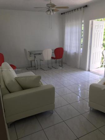Biscayne Gardens, 14800 NW 2nd Ave #A, Golden Glades, Florida 33168, image 1
