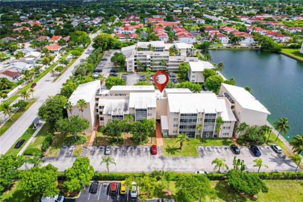 The Cove, 21133 SW 85th Ave #107, Cutler Bay, Florida 33189, image 1