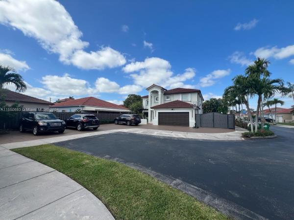 16252 SW 55th St, Unincorporated Dade County, Florida 33185, image 1