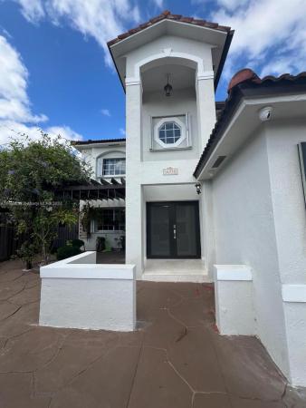 16252 SW 55th St, Unincorporated Dade County, Florida 33185, image 2