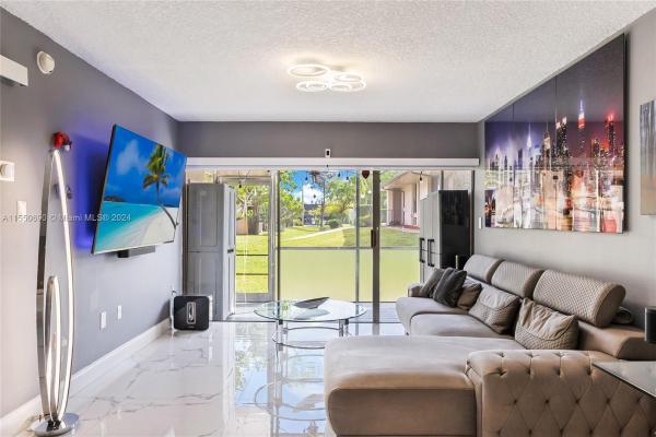 Holiday Park, 5769 Washington St #G-2, Hollywood, Florida 33023, image 2