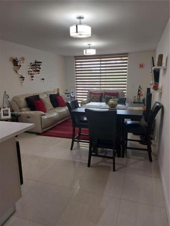 Las Vistas At Doral, 8205 Lake Dr #206, Doral, Florida 33166, image 1