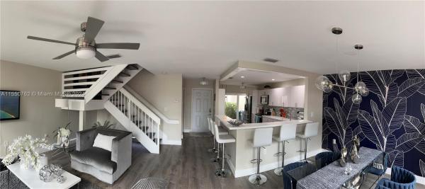 Doral Chase, 4422 NW 97th Pl, Doral, Florida 33178, image 1