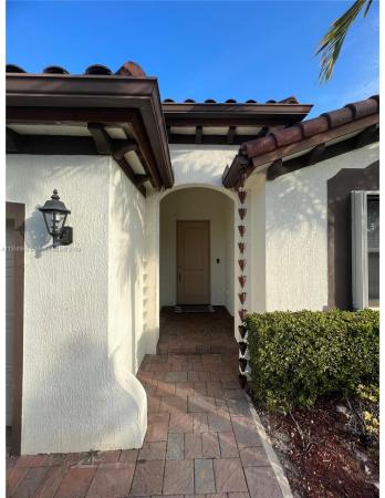 Venetian Parc, 15315 SW 173rd St, Richmond West, Florida 33187, image 3