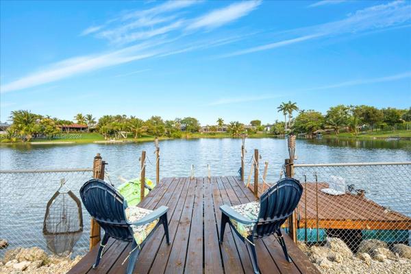 Old Cutler Common, 21425 SW 98th Ct, Cutler Bay, Florida 33189, image 3