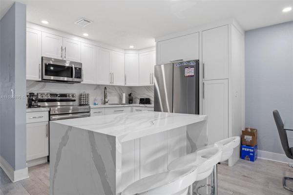 Sunset Harbour, 6498 SW 129th Ave #6498, Kendale Lakes, Florida 33183, image 1