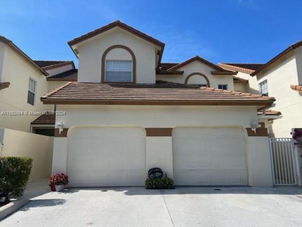The Shores At Wellington, 12576 Shoreline Dr #105, Wellington, Florida 33414, image 1