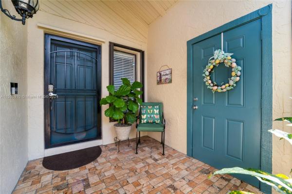 Heftler Townhouses, 11310 SW 115th Ter #11310, Kendall, Florida 33176, image 3