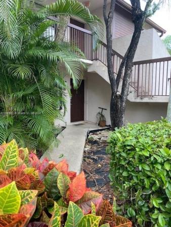 Welleby Shores, 9926 Nob Hill Ct #9926, Sunrise, Florida 33351, image 1