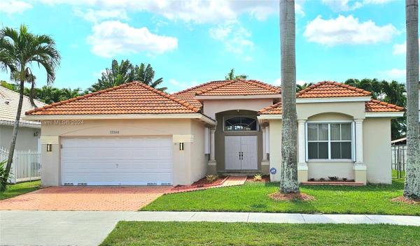 Shoma Estates, 13160 NW 7th Ter, Tamiami, Florida 33182, image 1