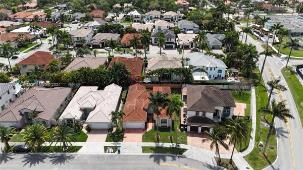 Shoma Estates, 13160 NW 7th Ter, Tamiami, Florida 33182, image 2