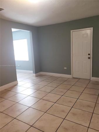 86th Street Manor, 2422 NW 87th St, West Little River, Florida 33147, image 3
