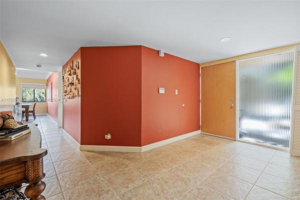 Atriums At Snapper Village, 6701 SW 116th Ct #103, Kendall, Florida 33173, image 1