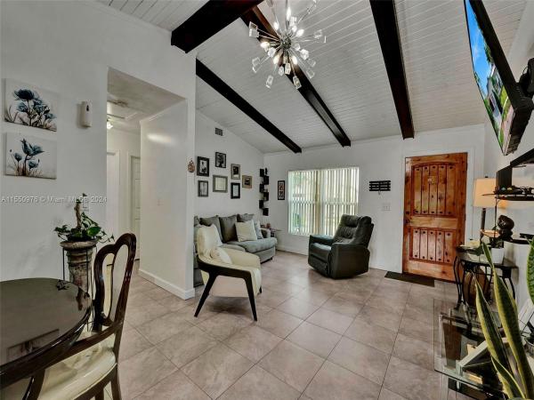Princetonian, 12305 SW 254th Ter, Princeton, Florida 33032, image 3