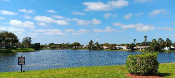 Wellesley At Boynton Beach, 3604 Medford Ct #3604, Boynton Beach, Florida 33436, image 1