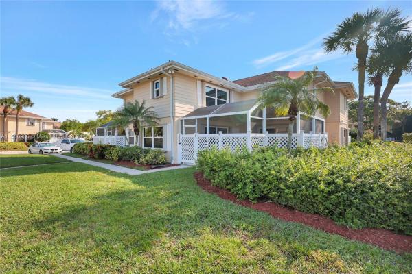 Wellesley At Boynton Beach, 3604 Medford Ct, Boynton Beach, Florida 33436, image 3