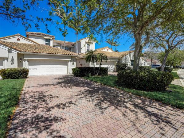 Harborview, 963 S Harbor Vw S #963, Hollywood, Florida 33019, image 1