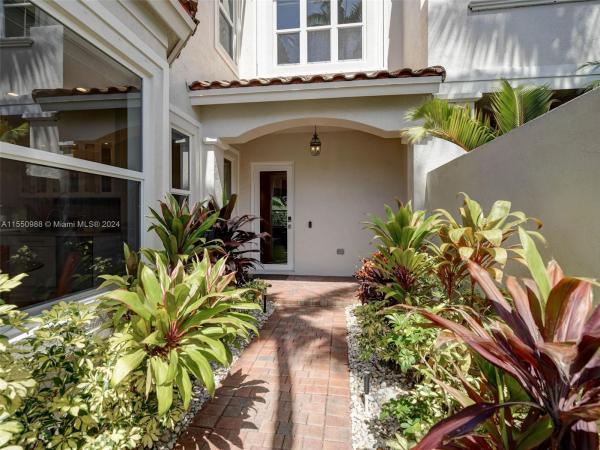 Harborview, 963 Harbor Vw S, Hollywood, Florida 33019, image 3