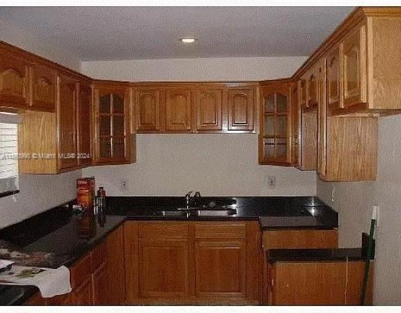 Oak Ridge Park, 2633 Arthur St, Hollywood, Florida 33020, image 3