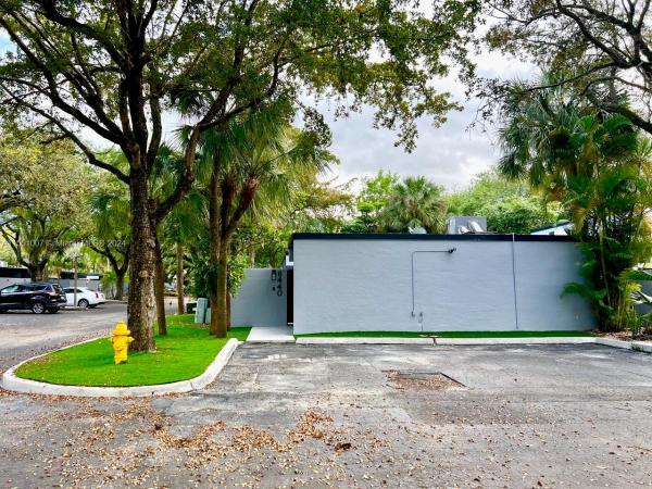 Windmill Gate, 6440 Windmill Gate Rd #6440, Miami Lakes, Florida 33014, image 1