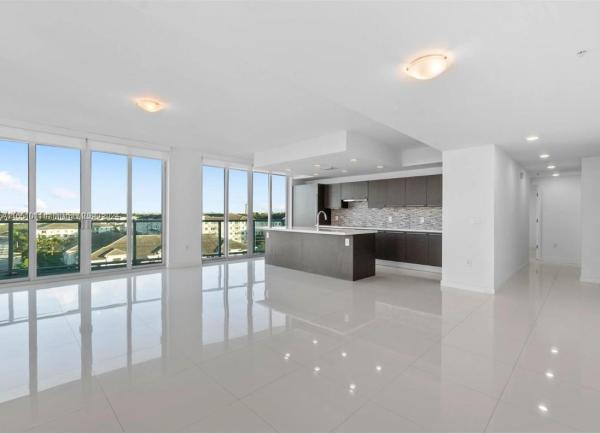 Midtown Doral, 7751 NW 107th Ave #704, Doral, Florida 33178, image 2