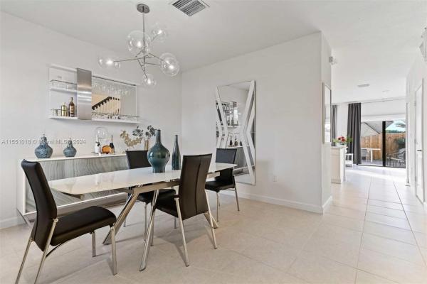 Venezzia By Lennar, 14852 SW 183rd Ter 0, Richmond West, Florida 33187, image 3