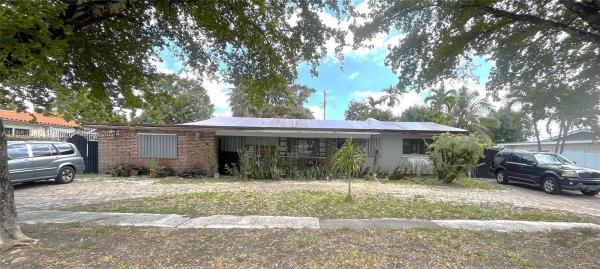 Meadows Park, 7035 W 10th Ave, Hialeah, Florida 33014, image 1