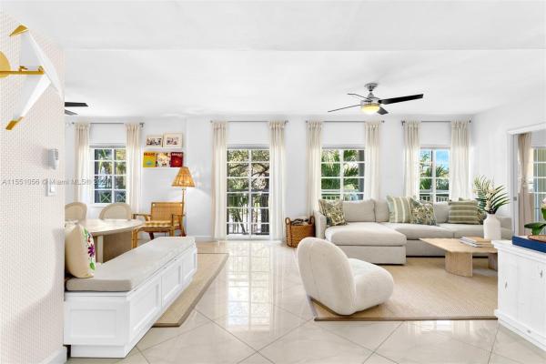 The Courts At South Beach, 120 Jefferson Ave #12014, Miami Beach, Florida 33139, image 1