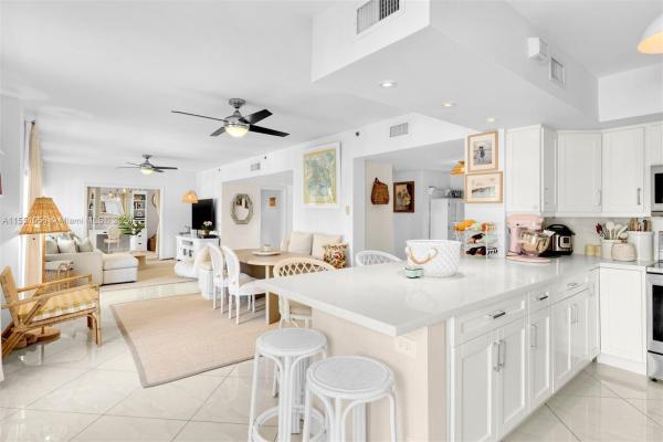 The Courts At South Beach, 120 Jefferson Ave #12014, Miami Beach, Florida 33139, image 2