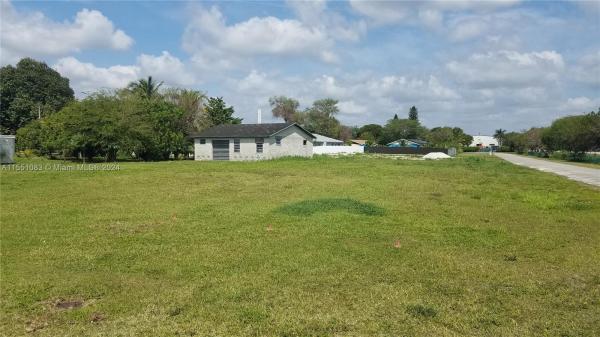 Town Of Florida City, 238 NW 2nd St, Florida City, Florida 33034, image 2
