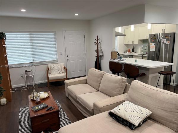 Windsor Estates, 435 NE 121st St #204, North Miami, Florida 33161, image 1