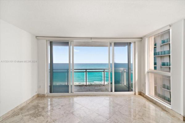 The Collins, 6917 Collins Ave #1115, Miami Beach, Florida 33141, image 1