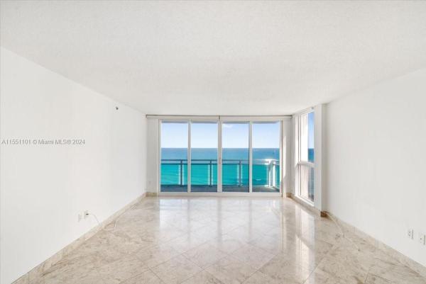 The Collins, 6917 Collins Ave #1115, Miami Beach, Florida 33141, image 3
