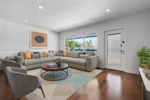 Newport, 18 Newport A #18, Deerfield Beach, Florida 33442, image 1
