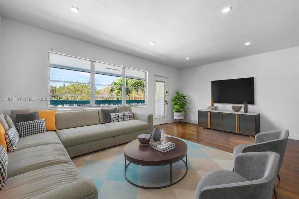 Newport, 18 Newport A, Deerfield Beach, Florida 33442, image 3