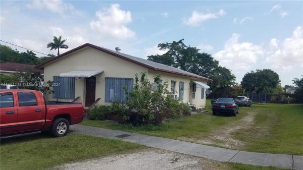 Florida City Heights, 355 SW 3rd Ave, Florida City, Florida 33034, image 3