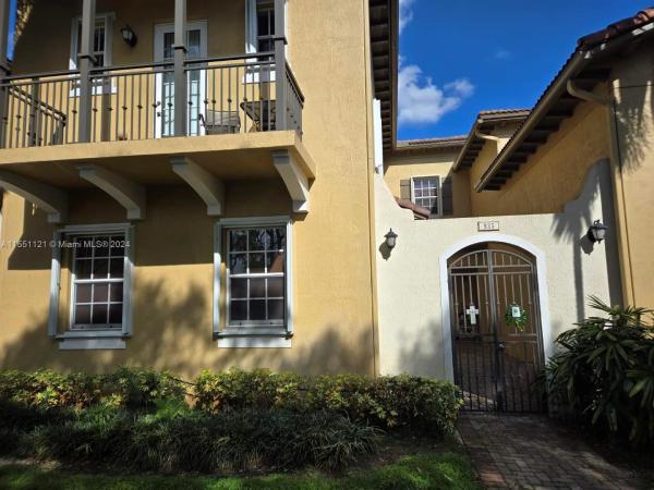 Meadow Pines, 935 SW 147th Ter #935, Pembroke Pines, Florida 33027, image 1