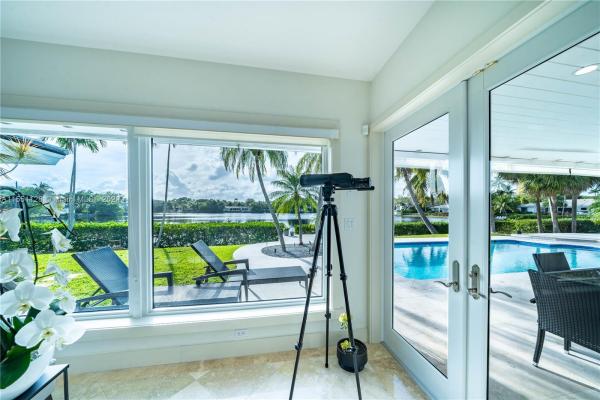 Hammocks Oaks Harbor, 415 Rovino Ave, Coral Gables, Florida 33156, image 1