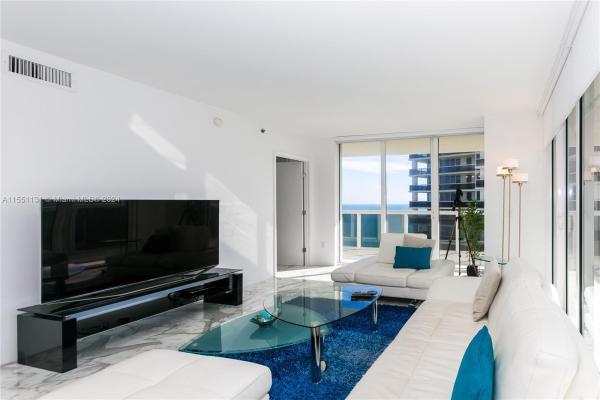 Beach Club 2, 1830 S Ocean Dr #2906, Hallandale Beach, Florida 33009, image 1