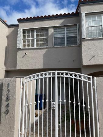 Sunset Harbour, 12849 SW 65th St #12849, Kendale Lakes, Florida 33183, image 1