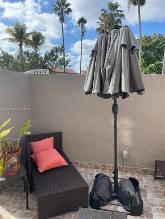 Sunset Harbour, 12849 SW 65th St #12849, Kendale Lakes, Florida 33183, image 3