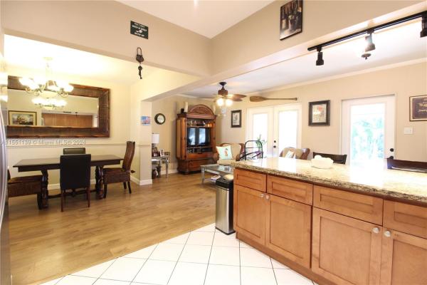 Plantation Gardens, 11 Redwood Cir, Plantation, Florida 33317, image 1