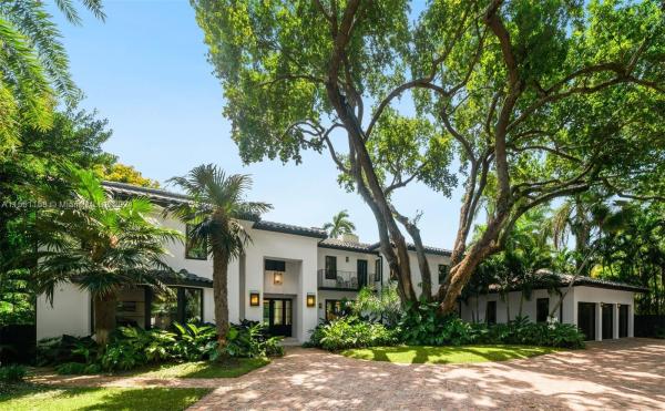 Leafy Way, 3822 Leafy Way, Miami, Florida 33133, image 3