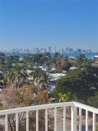 Breeze, 1555 N Treasure Dr #510, North Bay Village, Florida 33141, image 1