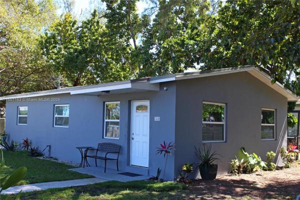 Northwest Highlands, 2320 NW 68 St #, Gladeview, Florida 33147, image 1