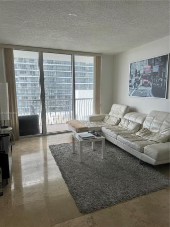 Opera Tower, 1750 N Bayshore Dr #4109, Miami, Florida 33132, image 3