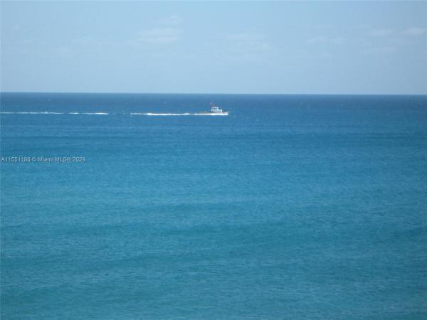Ocean Towers North, 200 Beach Rd #801, Tequesta, Florida 33469, image 1