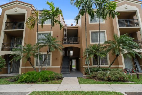 St Andrews At Nob Hill, 8060 N Nob Hill Rd #103, Tamarac, Florida 33321, image 1