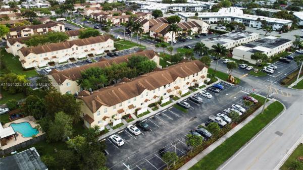 Coventry Gardens, 6617 Winfield Blvd #4-1, Margate, Florida 33063, image 1